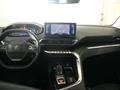 PEUGEOT 3008 EAT8-Telecamera-Navi- FULL-LED