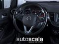 OPEL CROSSLAND 1.2 Turbo 12V aut. Elegance (rottamazione euro 4)