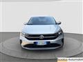 VOLKSWAGEN TAIGO 1.0 TSI 110 CV Life