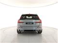 VOLVO XC60 T6 AWD automatico Ultimate Dark - PRONTA CONSEGNA