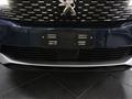 PEUGEOT 3008 1.5 Allure Pack PROMO CAR SERENITY