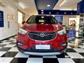 OPEL Mokka X 1.6 cdti Innovation s&s 4x2 110cv