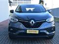 RENAULT KADJAR Blue dCi 8V 115CV Business