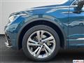 VOLKSWAGEN TIGUAN 2.0 TDI 150 CV SCR DSG 4MOTION R-Line