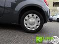 FIAT 500 1.2 Riva - ADATTA NEOPATENTATI - GARANZIA INCLUSA