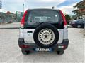 DAIHATSU TERIOS 1.3i 16V cat 4WD SX