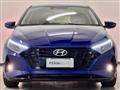 HYUNDAI I20 1.2 MPI MT ConnectLine MY25