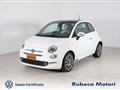 FIAT 500 1.2 Dualogic Star