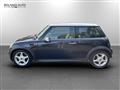 MINI MINI 3 PORTE 1.4 One D