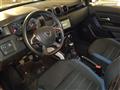 DACIA DUSTER 1.0 tce ECO-G 15th Anniversary 4x2