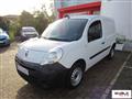 RENAULT Kangoo 1.5 dCi 90CV F.AP. 5p. Tom Tom