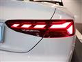 AUDI A5 CABRIO A5 Cabrio 35 TDI S tronic S line edition