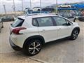 PEUGEOT 2008 (2013) 1.6 bluehdi Allure s&s 120cv my16