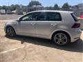 VOLKSWAGEN GOLF 7.5 1.5 tsi 150 cv r-line