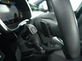 AUDI Q3 SPORTBACK SPB Sportback 35 TFSI S tronic S line SLine