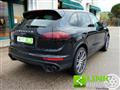 PORSCHE CAYENNE 3.0 D Platinum Edition Tiptronic, FINANZIABILE