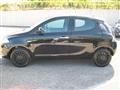 LANCIA YPSILON 1.0 FireFly 5 porte S&S Hybrid Silver