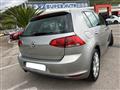 VOLKSWAGEN GOLF Business 1.6 TDI DSG 5p. Highline BlueMotion Techn