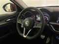 ALFA ROMEO STELVIO 2.2 Q4 PackSport/DriverAss.Plus/C.Lega 19/Navi