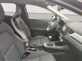 RENAULT CAPTUR 1.0 tce Techno 90cv