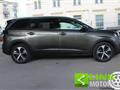 PEUGEOT 5008 BlueHDi 130 S&S Allure