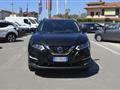 NISSAN QASHQAI 1.3 DIG-T 140 CV N-Connecta