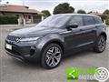 LAND ROVER RANGE ROVER EVOQUE HYBRID 2.0D I4 204 CV AWD Nolita Edition Fatturabile