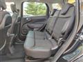 FIAT 500L 1.6 Multijet 120 CV Lounge