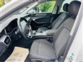 AUDI A6 AVANT Avant 45 3.0 TDI quattro tiptronic Business Sport