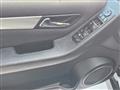 MERCEDES CLASSE B CDI Sport  cambio automatico