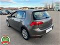 VOLKSWAGEN GOLF Business 1.4 TSI 5p. Comfortline - PER NEOPATENTAT