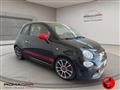 ABARTH 595 TURISMO SCARICO MONZA AUTOMATICA 165 CV Turismo