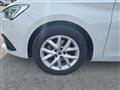 SEAT LEON 2.0 TDI Business