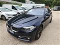 BMW SERIE 5 2015 306 CV