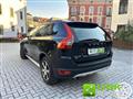 VOLVO XC60 D4 AWD Geartronic Summum