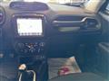 JEEP RENEGADE 1.0 T3 Limited Full Optional