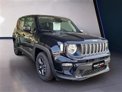 JEEP RENEGADE 1.0 T3 Longitude