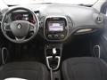 RENAULT Captur dCi 8V 90 CV S&S Energy Zen