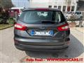 FORD MONDEO WAGON 2.0 TDCi 150 CV S&S Powershift SW Business