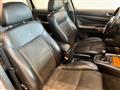 VOLKSWAGEN PASSAT 1.9 TDI/130 CV cat Variant Highline