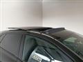 AUDI A3 SPORTBACK SPB 35 TFSI S line TETTO PANORAMICO