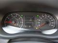 NISSAN INTERSTAR 35 2.3 dCi 135CV PC-TN Acenta Furgone