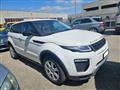 LAND ROVER Range Rover Evoque Evoque 2.0 td4 Pure 150cv 5p