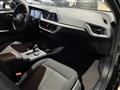 BMW SERIE 1 i 5p. Business Advantage "18 Msport /Nav/F.Led/Par