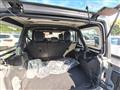 JEEP WRANGLER 4XE Unlimited 2.0 PHEV ATX 4xe Rubicon