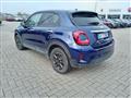 FIAT 500X 1.0 T3 120 CV Club