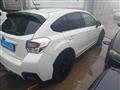 SUBARU XV 2.0D Unlimited