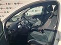 LANCIA YPSILON 1.2 69 CV 5 porte Gold