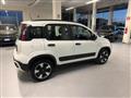 FIAT PANDA CROSS 1.0 FireFly S&S Hybrid