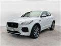 JAGUAR E-PACE 2.0 AWD aut. R-Dynamic SE